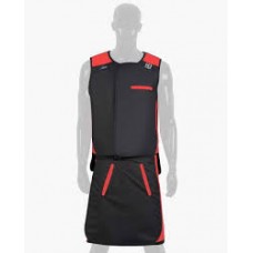 Lead Vest(Lead Power Type)